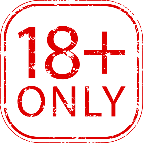 One On One Nude Cam Webcam Tag – Watch the Sexiest Live Shows Now!